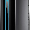 Компьютер Dell Alienware Aurora R12-4878