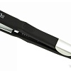 Выпрямитель Be-Uni Professional Style BE 128 black