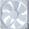 Вентилятор для корпуса Fractal Design Dynamic X2 GP-14 White Edition FD-FAN-DYN-X2-GP14-WTO