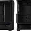 Корпус Enermax Libllusion LL30 ECA-LL30-M1BB-ARGB