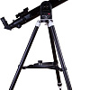 Телескоп Sky-Watcher 70S AZ-GTe SynScan GOTO