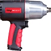 Пневматический гайковерт Fubag IWC 1200 1/2&amp;quot; 200240
