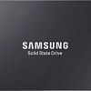 SSD Samsung PM897 3.84TB MZ7L33T8HBNA-00A07