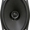Коаксиальная АС Morel Maximo Coax 6x9