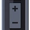 Офисная гарнитура Accutone UM610MK3 ProNC Comfort USB