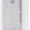 Корпус Thermaltake CTE C700 Air Snow CA-1X7-00F6WN-00