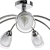 Люстра Arte Lamp Carmela A7201PL-7CC