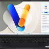 Ноутбук ASUS Vivobook S 14 OLED M5406NA-QD109