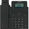 IP-телефон Dinstar C60UP