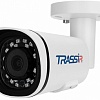 IP-камера TRASSIR TR-D2251WDIR4 v2 2.8