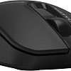 Мышь A4Tech Fstyler FB12S (черный)