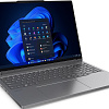 Игровой ноутбук Lenovo ThinkBook 16p G5 IRX 21N50042QN