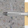 Дюбель-гвоздь Fischer N 6 x 40/10 F 513840 (100 шт)