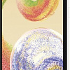 Смартфон Samsung Galaxy A04 SM-A045F/DS 4GB/32GB (белый)