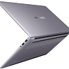 Ноутбук Huawei MateBook D 16 AMD HVY-WAP9 53012QWM