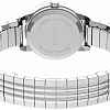 Наручные часы Timex TW2V05800