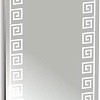 Континент Греция 53.5x125