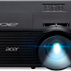 Проектор Acer X139WH MR.JTJ11.00R