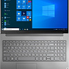 Ноутбук Lenovo ThinkBook 15 G2 ITL 20VE00G4RU