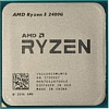 Процессор AMD Ryzen 5 2400G