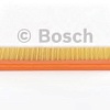Воздушный фильтр Bosch F026400244