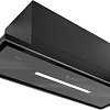 Konigin Incanto 90 (черный)