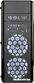 Компьютер Z-Tech 5-36-16-240-1000-450-N-290049n
