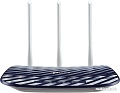 Wi-Fi роутер TP-Link Archer C20(ISP) V5