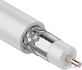 Кабель Rexant 01-2231