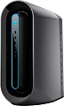 Компьютер Dell Alienware Aurora R12-4878