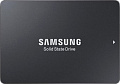 SSD Samsung PM897 3.84TB MZ7L33T8HBNA-00A07