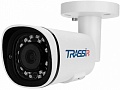 IP-камера TRASSIR TR-D2251WDIR4 v2 2.8