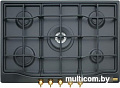 Варочная панель Franke FHCL 755 4G TC GF C