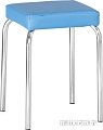 Табурет Новый Стиль Tutti chrome