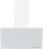 Кухонная вытяжка Krona Verein I 600 White S (белый)