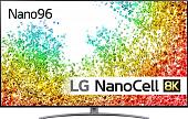 Телевизор LG 65NANO966PA