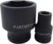 Головка слесарная Partner PA-46532