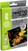 Фотобумага CACTUS Матовая 10x15 220 г/м2 50 листов [CS-MA622050DS]