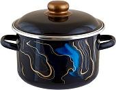 Кастрюля Appetite Mirage 1RD181М