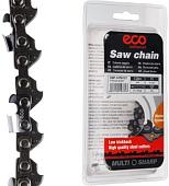 Цепь для пилы ECO CSP-14TA137