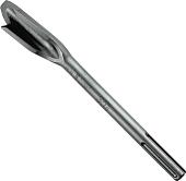 Канальное (полукруглое) зубило Heller TD21009