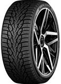 Зимние шины Grenlander Icedefensor Stud III 235/65R16C 115/113R (под шип)