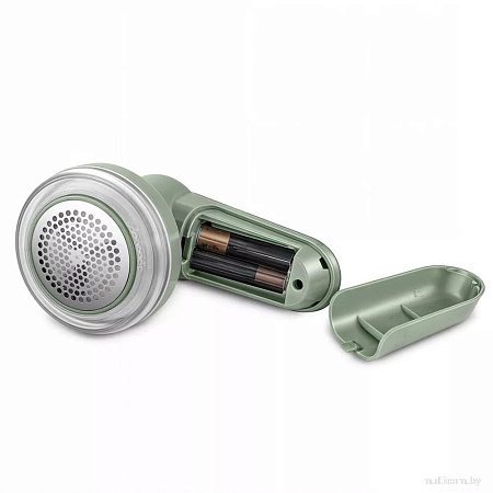 Машинка для удаления катышков Kitfort KT-6236
