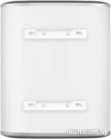 Водонагреватель Electrolux EWH 30 Major LZR 2