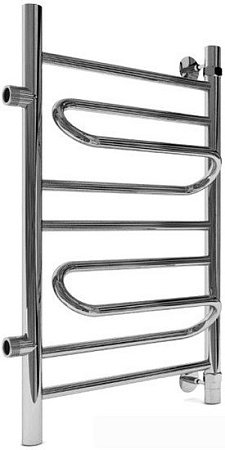 Полотенцесушитель Luxon W T500 60x50