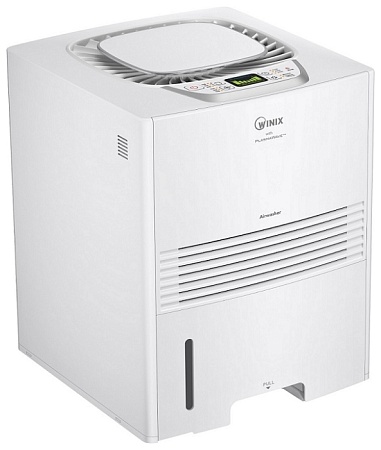 Климатический комплекс WINIX WSC-500