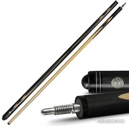 Кий Русский кий РК18.2Р.Тл.ГрЧр