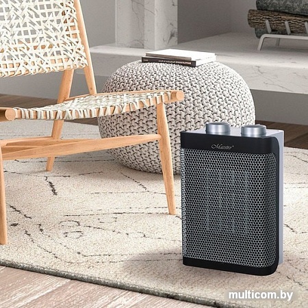 Тепловентилятор Maestro MR-924