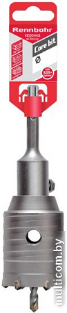 Коронка Rennbohr 662092