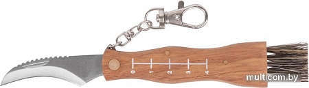 Складной нож FiT 10745